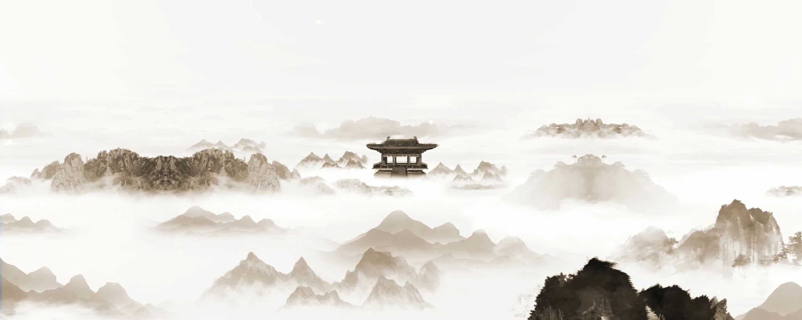 698ab3eba18047dcaa211252ce7f9995.png