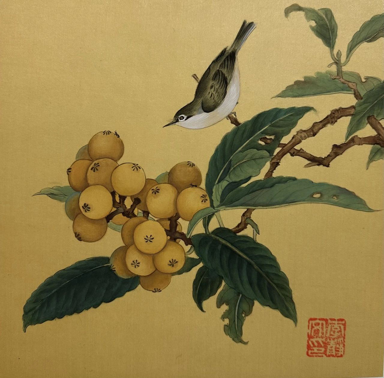 图片.png