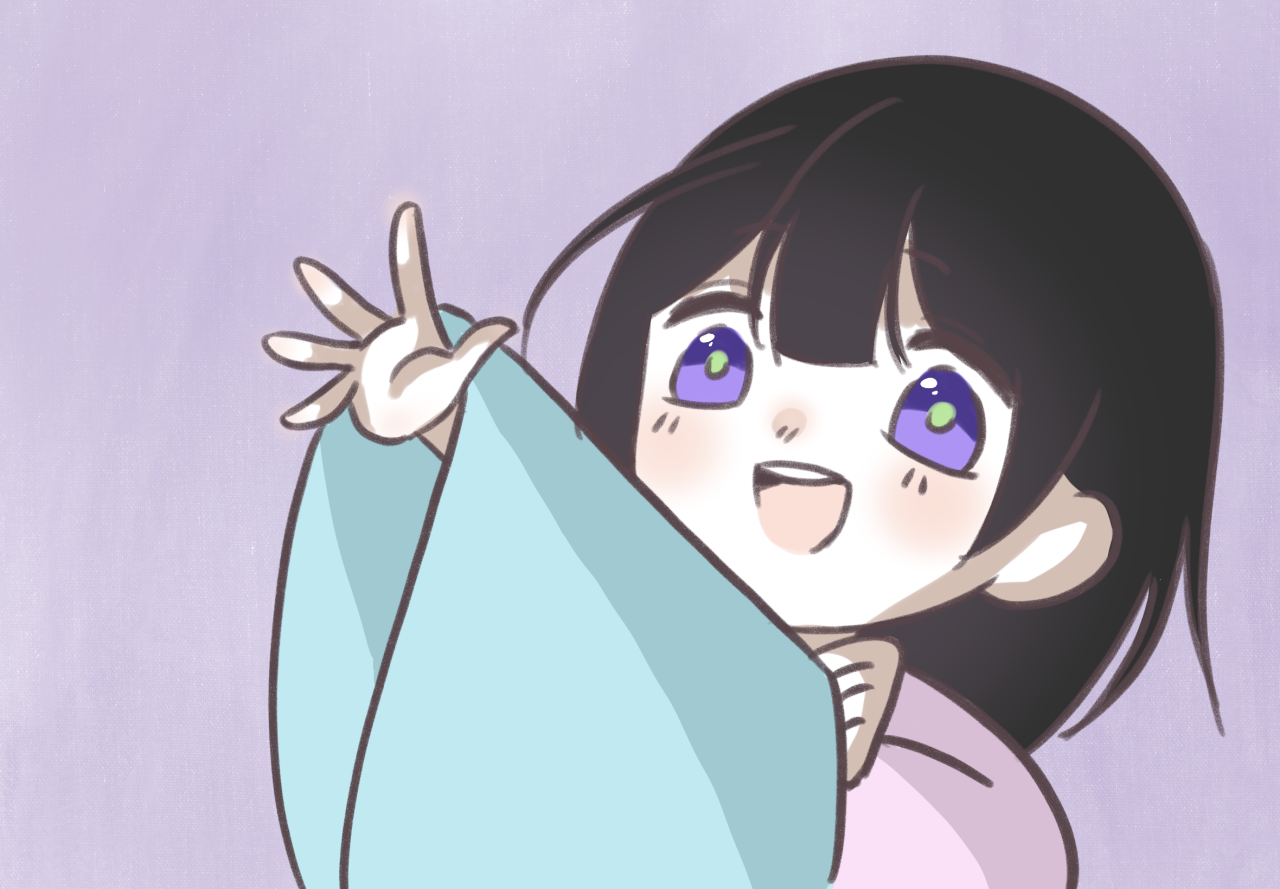 图片.png