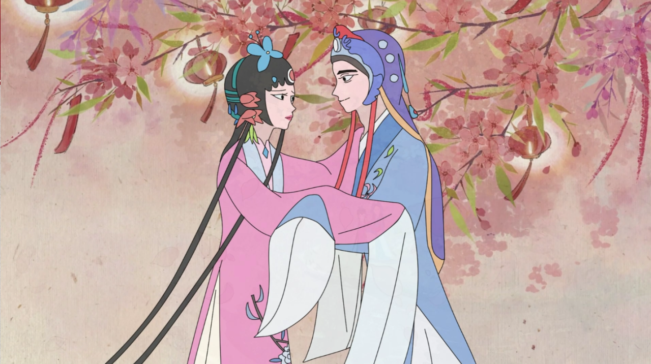 图片.png