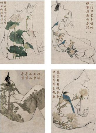 图片