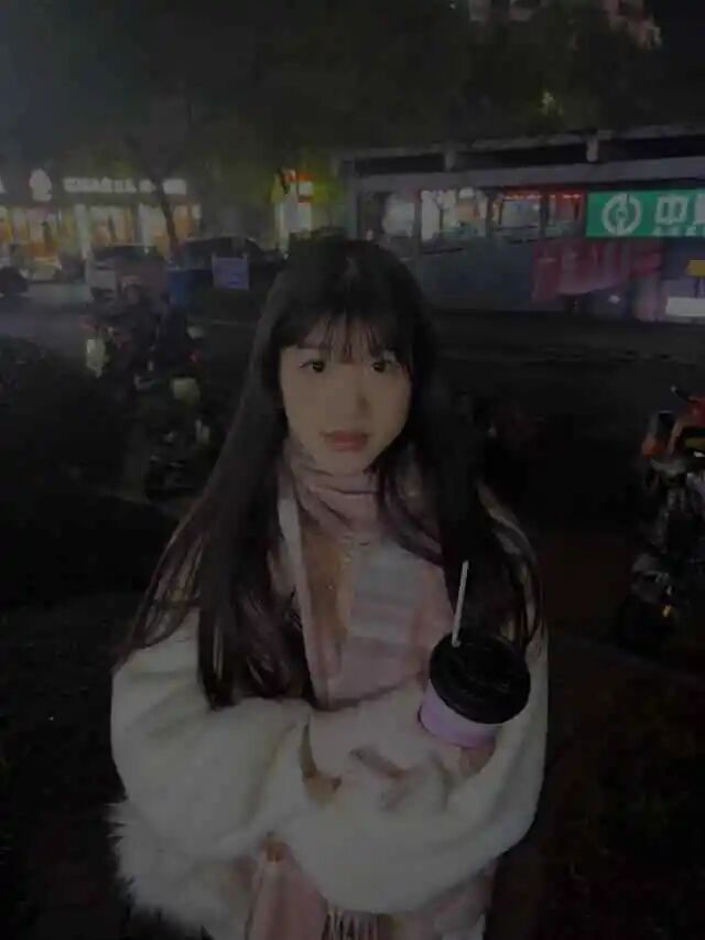微信图片_2026-06-11_142231_297.jpg