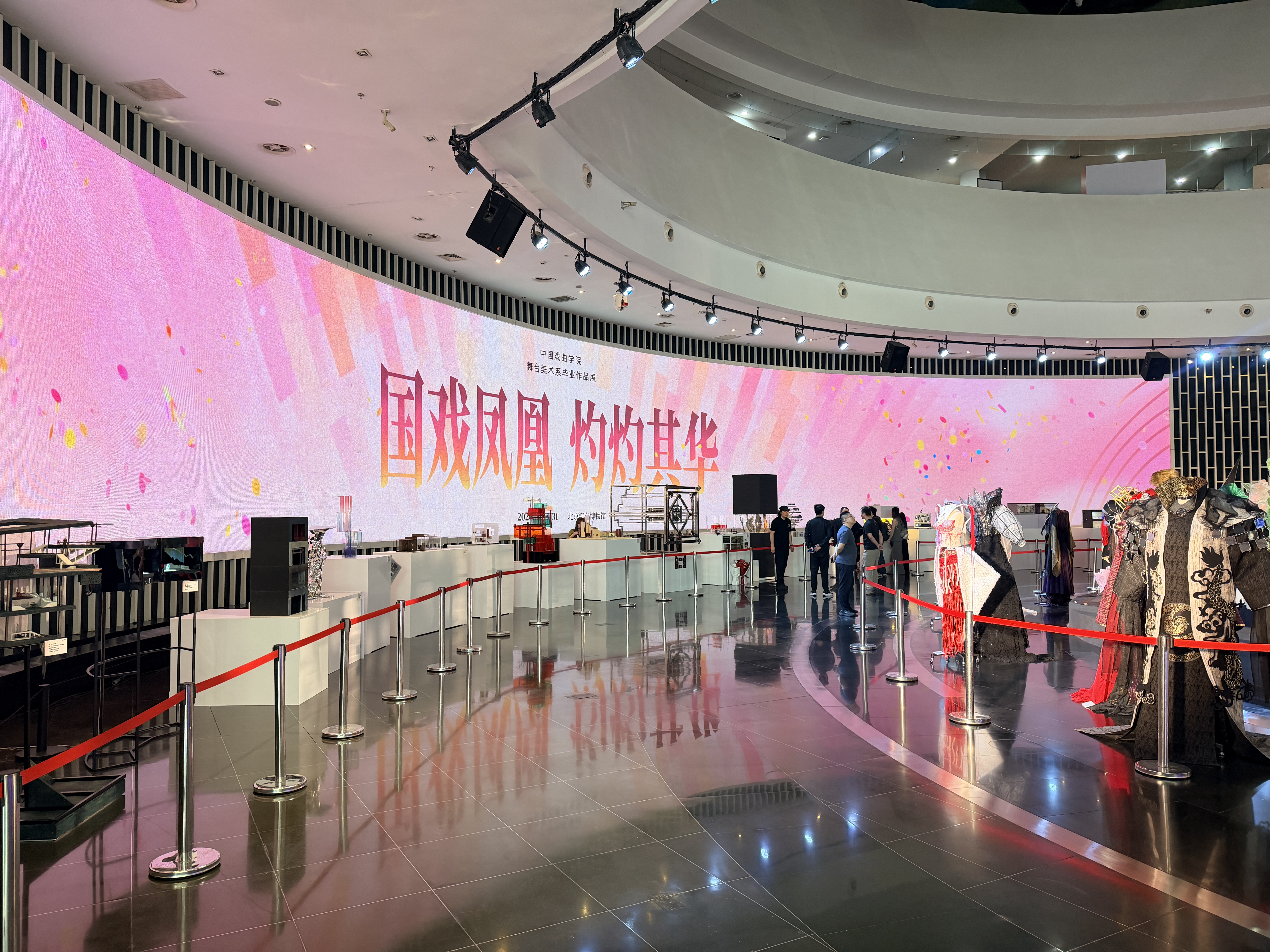 微信图片_20260602153309_236_214.jpg